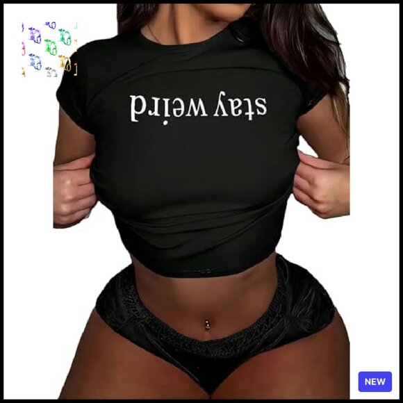 ⚠️CURRENTLY UNAVAILABLE⚠️ - Picture 2 of 8